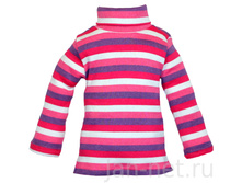 ��������� �����. ����:  248,12 ���. �� 1 ��.