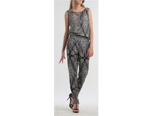 ���������� ������� Conte Elegant Ambra.