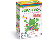 ���� ������� ��������� ���.00782