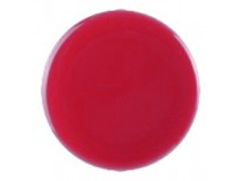 small_shop_items_catalog_image230.jpg