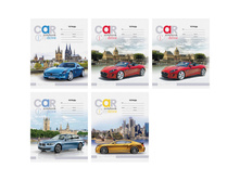 ������� 12�. ����� ����� ����. Car & city, ��-��� 5,69.jpg