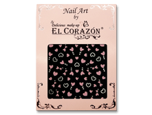 EC-p-29-42 ���.png