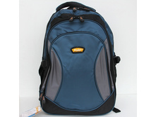 �������� ������ - 93141 (900 ���).jpg