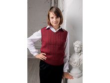 ����� �5