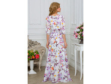 ������ 512-06 ������.jpg