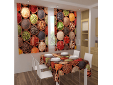 ��������� «������».png