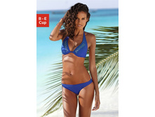 ��������� 266497.jpg