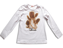 11-1036-AO����� ������ 317,50