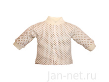 ��������. ����:  158,13 ���. �� 1 ��.