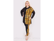 ������ V 359.6