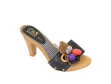 129-212  36-40 (1090 ���).jpg