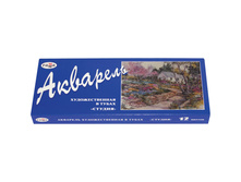 �������� ������ �������������� 12 ������, 9�� ���� 331,34.jpg