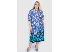 ������ SV160/2.11