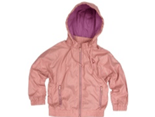 13-2038-I������� 736,00