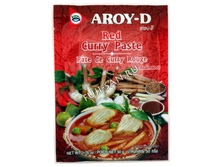 01615 ����� ����� AROY-D, �������, ������, 50� 59 ���.JPG