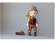 ����������� 784.jpg