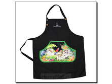 ������ � ������ ����������� � �������� - 669 ������