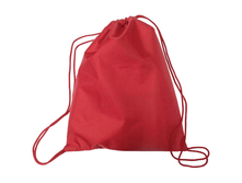 ����� ��� ����� 1 ���������, ������� 60,48.bmp