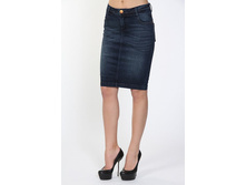 ���� 31� 670�.jpg