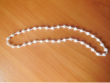 ����� ���� 83��