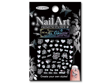 NSD-W-06-49 ���.png