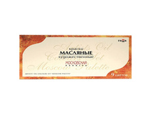 ������ �������� ���������� ������� 09 ������, 9�� ���� 191,16.jpg