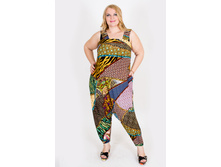 ���������� B019.1.jpg