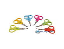 ������� ������ ������� 2-810 138,00.jpg