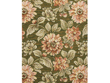 ��������� �ң��.jpg