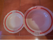 ������� ��������� 50-� ��.