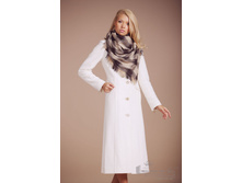 ������ ������: ������