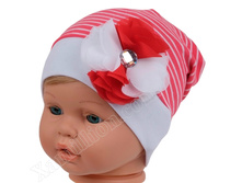 ����� 2�� 1773, 165 ���