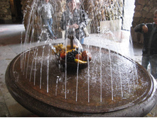 ���� 145.jpg