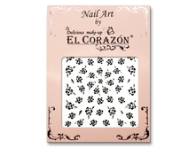 EC-b-27-42 ���.png