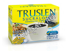 01806 ���������������� ��������� Sucralose Truslen, 50x1� 225 ���.jpg