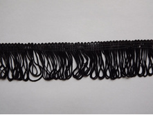 ������� ���. �-13 ��. ��-060 ������