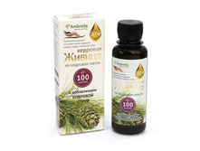 ������ �������� (30%) �� �������� ����� � �������� ���գ�, ���., 100 �� 190�+%.jpg