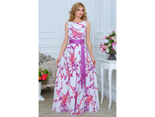 ������ 512-17 �����