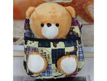 309 (500 ���),  ������.jpg