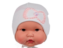 ����� 2�� 1811, 140 ���