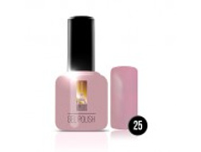 small_shop_items_catalog_image1327.jpg