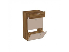 �� 121.120.000 �� ����� �������� (������ F���� ������).jpg