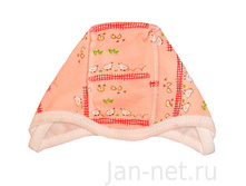 ������. ����:  41.97 ���. �� 1 ��.