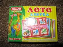 ���� ������