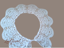 ����: 550 ������