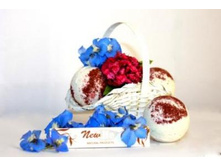 �������� � ��������.jpg