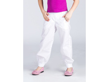 110�, 116��2��, 122�   573���.jpg