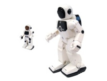 88307	����� Programme-a-bot (�������-�-���) � �������� ���������������� �� 36 ������, �����, ������, �����  1982