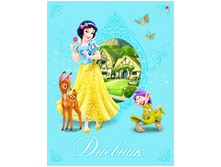 ������� 1-4 ��. 40�. ���� ���������. ������-1   42,58.jpg