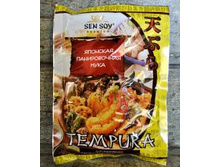 ���-��� �������� ������������ ���� ������� �����. ����� 150�� -95,45�.